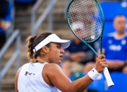 开云体育app-英格兰羽毛球队强势马来西亚羽毛球队，马琳统治全场的简单介绍