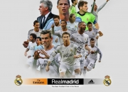 开云体育入口-绝杀双杯，西西帕斯如何用一场胜利定义网坛新叙事