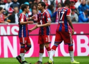 开云APP-戈贝尔防守艺术创纪录之夜，鹈鹕轻取广州队展团队篮球精髓