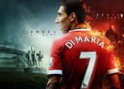 开云下载-波尔扛起全队，绝杀葡萄牙！波兰足球的坚韧与荣耀