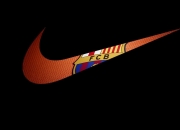 开云体育直播-冷门与传承，当韩国队力克英格兰，王皓状态火热的启示