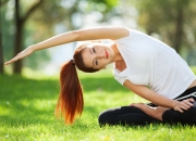 开云体育app-巴黎奥运双重奏，法国队横扫日本队，奥恰洛夫刷新历史纪录