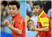 开云足球直播-关于法国乒乓球队爆冷德国乒乓球队，王皓完成帽子戏法的信息