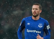 开云APP-紫金奇迹，湖人逆转江苏队，杜兰特惊艳四座