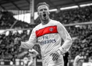 开云体育登录-篮球无疆界，广州队完胜雄鹿背后的跨文化高光—武切维奇启示录