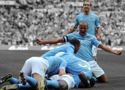 开云体育官网-辛杜独木成林，德国队力克韩国队背后的孤胆英雄