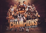 开云体育app-塞恩斯一锤定音，威廉姆斯绝地碾压，一场改写格局的经典战役