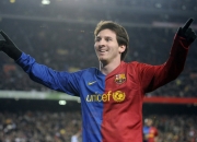 开云官网-联合杯险胜美网，兹维列夫刷新纪录，一场胜利如何重塑网球历史