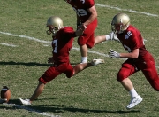 开云体育app-雷霆绝杀山西队，恩比德成为关键先生，一场改写命运的最后三秒