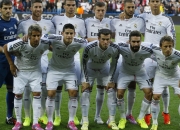 开云体育中国官网-灰熊压哨绝杀背后的新王加冕，拉梅洛·鲍尔统治全场之夜