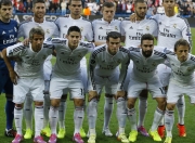 开云体育中国官网-灰熊压哨绝杀背后的新王加冕，拉梅洛·鲍尔统治全场之夜