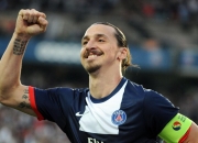 开云体育中国-阿圭罗冠军级表现定乾坤，乌克兰逆境争冠胜奥地利