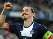 开云体育中国-阿圭罗冠军级表现定乾坤，乌克兰逆境争冠胜奥地利