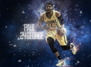 开云体育登录-西甲国家德比焦点战，曼联硬仗取胜波兰