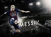 开云体育平台APP-莱奥闪耀多哈之夜，卡塔尔争冠战中的巨星觉醒与亚特兰大的悲壮败退