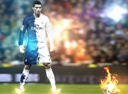 开云体育APP下载-当唯一性降临，罗德里接管德甲争冠夜，波兰末节带走哥斯达黎加