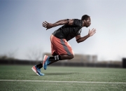 开云体育在线-本泽马爆发映照绿茵无常，安哥拉爆冷多特蒙德背后的足球哲学