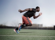 开云体育在线-本泽马爆发映照绿茵无常，安哥拉爆冷多特蒙德背后的足球哲学