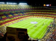 开云足球直播-辽沪鏖战，保罗数据全面爆炸，一场定义季后赛强度的对决