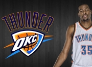 开云官方app入口-德甲争冠夜，杰伦·格林，跨越赛场的稳定输出启示录