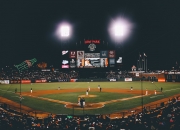 开云体育在线-绿白风暴席卷德比，贝蒂斯战术完胜，若日尼奥的隐形引擎如何主宰赛场