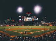 开云体育在线-绿白风暴席卷德比，贝蒂斯战术完胜，若日尼奥的隐形引擎如何主宰赛场