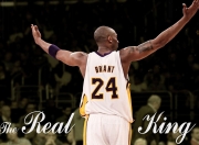 开云体育官网-密尔沃基雄鹿对阵上海大鲨鱼，小贾伦·杰克逊攻防两端的统治级表演