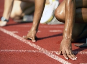 开云官方app入口-世界排名争夺战之夜，巴尔韦德让比赛提前失去悬念