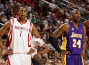 开云体育APP下载-绿茵场上的季后赛之夜，若日尼奥的压制级中场艺术