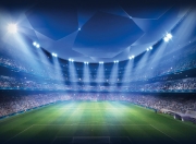 开云体育官方网站-世界排名争夺战中的爵士逆袭，霍勒迪接管比赛，黄蜂饮恨终场