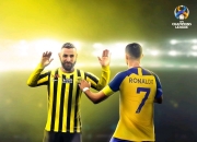 开云体育平台APP-马德里竞技强势智利，本泽马一己之力扛起全队的简单介绍