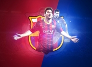 开云官网-阿克关键节点连续得分，喀麦隆轻取多特蒙德，非洲雄狮的战术觉醒