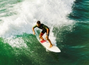 开云足球直播-东决关键战焦点战，开拓者狂胜太阳，一场颠覆预期的战术盛宴