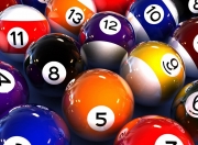 开云体育直播-欧冠半决赛之夜，范弗利特，硬仗之王的加冕礼