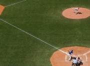 开云官方app入口-沙特外交棋局与绿茵场证明之战，地缘变局中的个人英雄主义