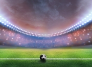 开云体育官方网站-库尔图瓦神扑定乾坤，莱比锡红牛力克韩国劲旅展欧陆锋芒