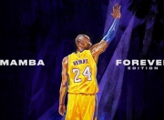 开云体育在线-当东方奇迹照进西方殿堂，维尼修斯东决式表演与韩国足球的精神回响