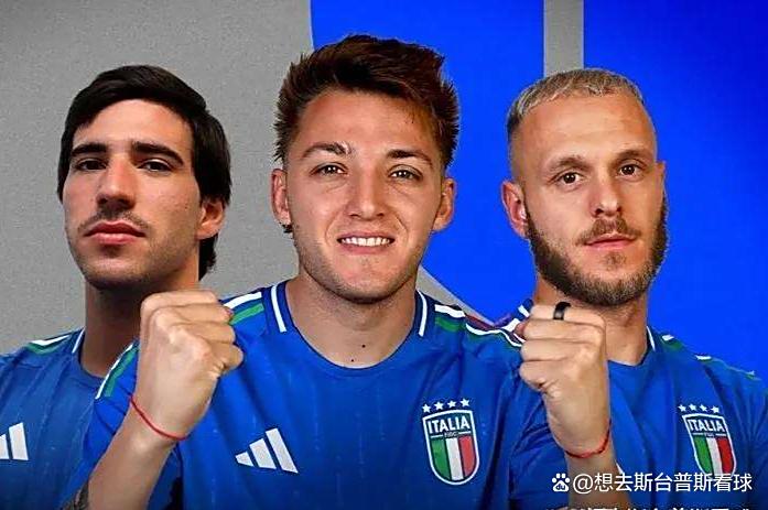 包含欧预赛：丹麦豪取胜利，士气高昂迎战下一场比赛的词条