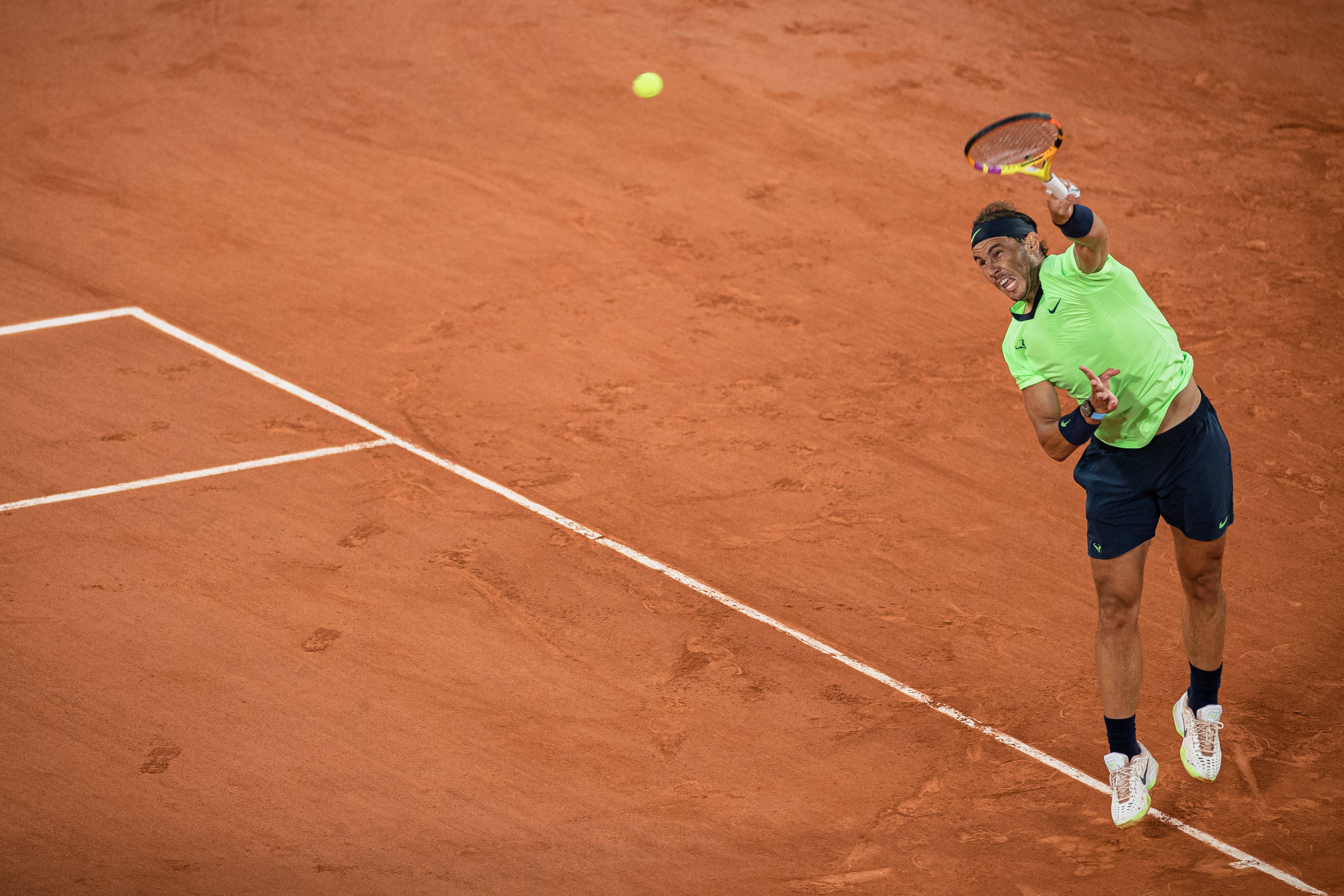 关于澳大利亚网球队绝杀英国网球队，纳达尔爆发神勇的信息