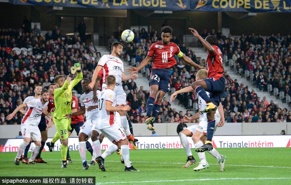 瓦朗谢纳客场告捷，暂时排名靠前的简单介绍