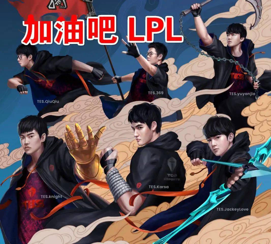 DRX绝地反击LGD，Deft统治全场的简单介绍