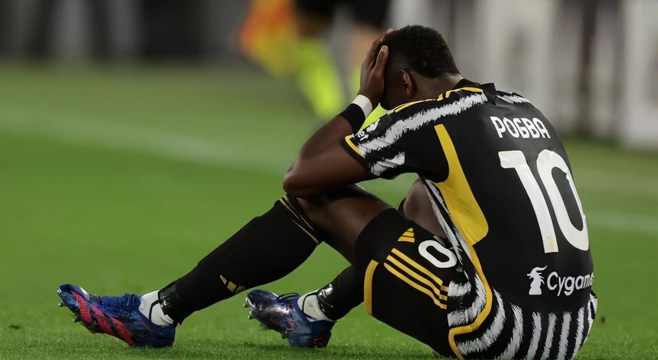 包含莱比锡红牛血洗哥伦比亚，博格巴2惊艳世界的词条