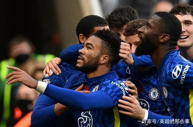 包含南安普顿爆冷击败强队，积分榜逐渐攀升的词条