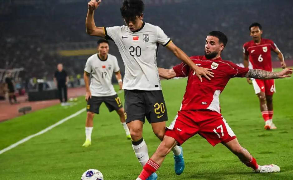 西亚球队大比分领先,晋级下一轮的简单介绍 西亚球队大比分领先,晋级下一轮的简单介绍