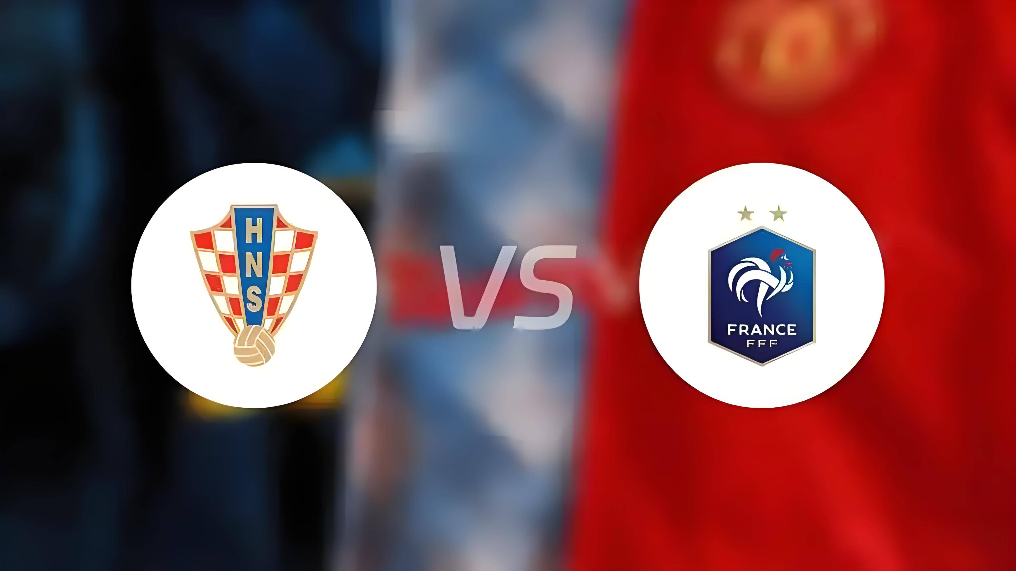 克罗地亚队在欧国联比赛中迅速取得领先 克罗地亚队在欧国联比赛中迅速取得领先