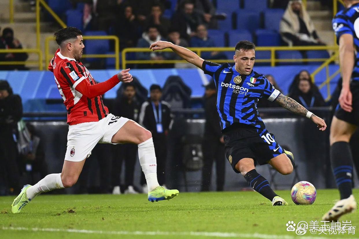 关于客场作战的米兰不敌塞维利亚，遭遇意外失利的信息