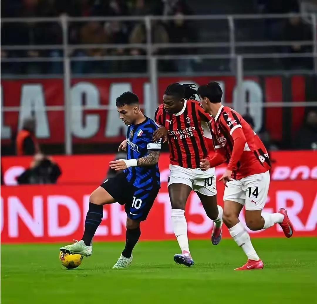 关于客场作战的米兰不敌塞维利亚，遭遇意外失利的信息