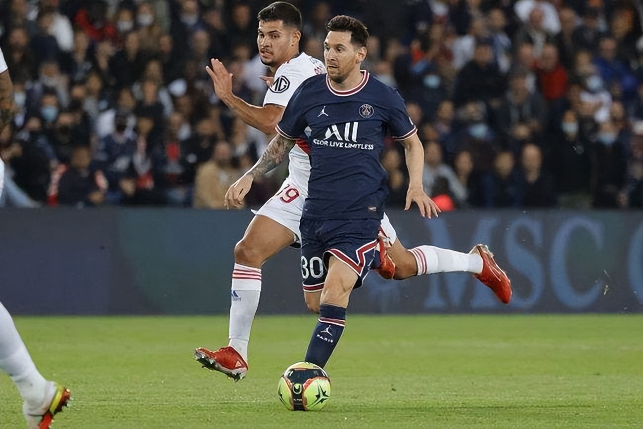 包含雷恩战平蒙彼利埃，保持不败势头的词条