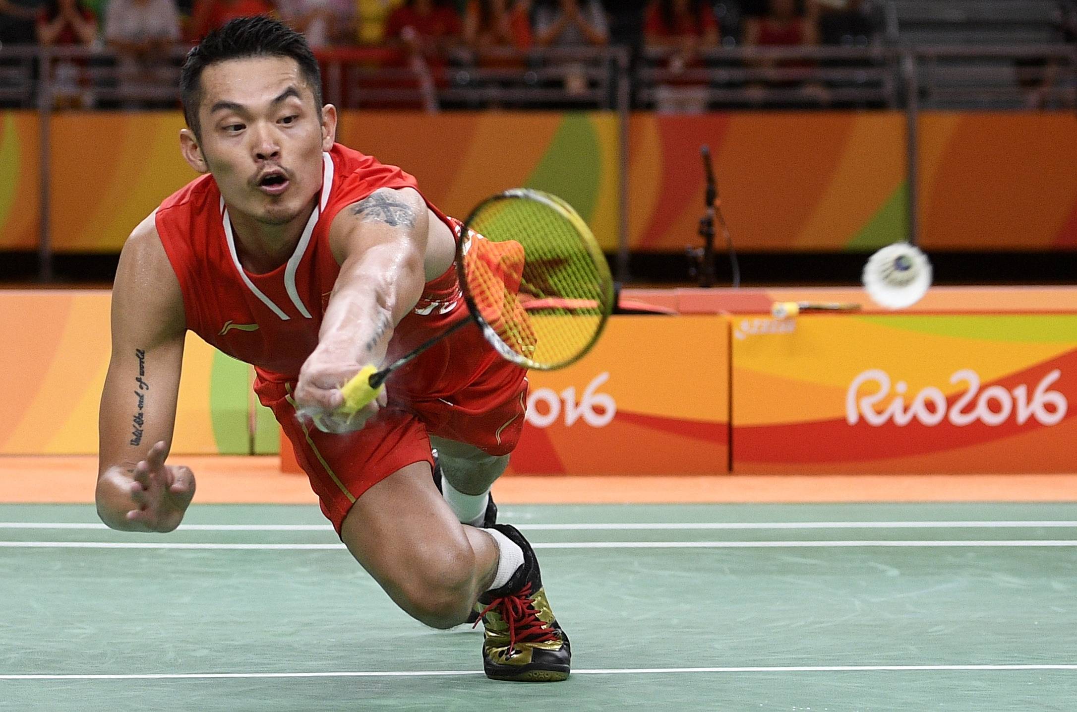 包含马来西亚羽毛球队逆转丹麦羽毛球队,林丹高光表现的词条 包含马来西亚羽毛球队逆转丹麦羽毛球队,林丹高光表现的词条