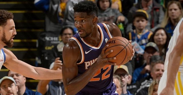 立陶宛男篮绝杀鹈鹕，米尔萨普完成帽子戏法的简单介绍